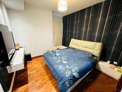 Hazel Park Condominium (D23), Condominium #424734941